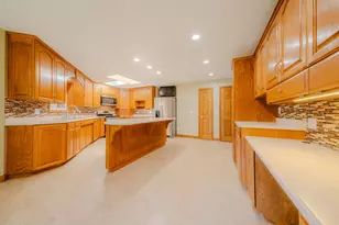 8750 E Beatrice Dr, Clear Lake, MN 55319 - Photo 49