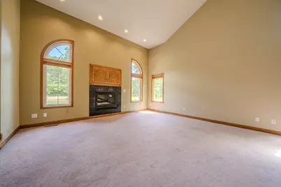 8750 E Beatrice Drive, Clear Lake, MN 55319 - Photo 13