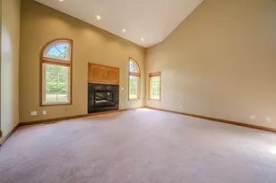 8750 E Beatrice Dr, Clear Lake, MN 55319 - Photo 13