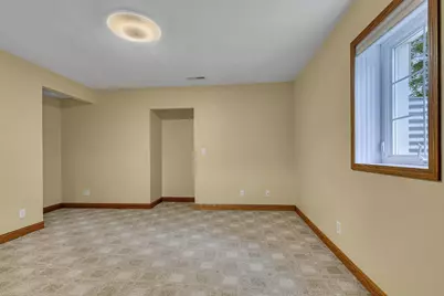 8750 E Beatrice Drive, Clear Lake, MN 55319 - Photo 29