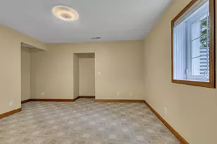 8750 E Beatrice Dr, Clear Lake, MN 55319 - Photo 29