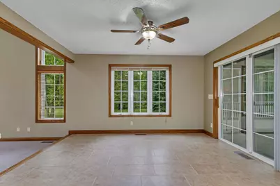 8750 E Beatrice Drive, Clear Lake, MN 55319 - Photo 15