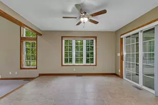 8750 E Beatrice Dr, Clear Lake, MN 55319 - Photo 15