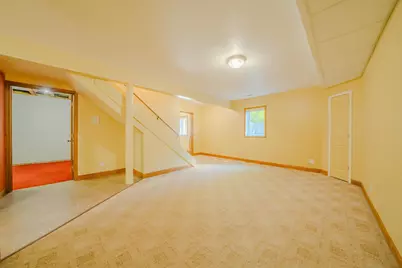 8750 E Beatrice Drive, Clear Lake, MN 55319 - Photo 53