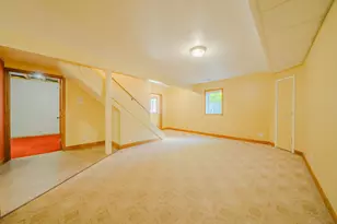 8750 E Beatrice Dr, Clear Lake, MN 55319 - Photo 53