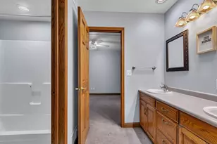 8750 E Beatrice Dr, Clear Lake, MN 55319 - Photo 27