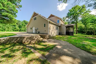 8750 E Beatrice Drive, Clear Lake, MN 55319 - Photo 9