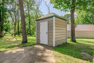 8750 E Beatrice Dr, Clear Lake, MN 55319 - Photo 77
