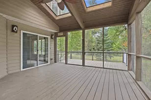 8750 E Beatrice Dr, Clear Lake, MN 55319 - Photo 43