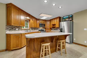 8750 E Beatrice Dr, Clear Lake, MN 55319 - Photo 13