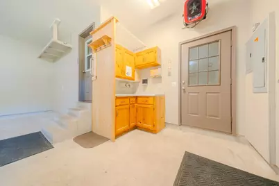8750 E Beatrice Drive, Clear Lake, MN 55319 - Photo 35