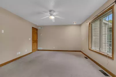 8750 E Beatrice Drive, Clear Lake, MN 55319 - Photo 17