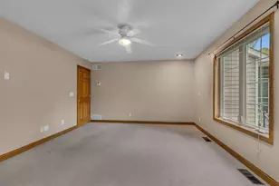 8750 E Beatrice Dr, Clear Lake, MN 55319 - Photo 17