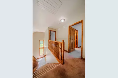 8750 E Beatrice Drive, Clear Lake, MN 55319 - Photo 19
