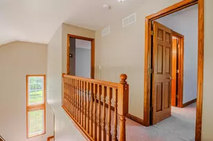 8750 E Beatrice Dr, Clear Lake, MN 55319 - Photo 19