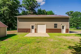 8750 E Beatrice Dr, Clear Lake, MN 55319 - Photo 7