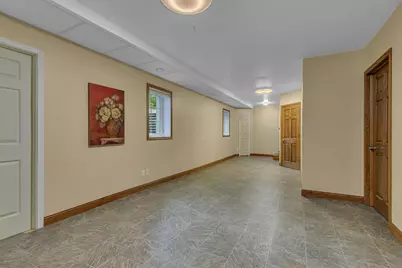 8750 E Beatrice Drive, Clear Lake, MN 55319 - Photo 31