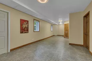 8750 E Beatrice Dr, Clear Lake, MN 55319 - Photo 31