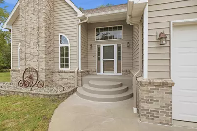 8750 E Beatrice Drive, Clear Lake, MN 55319 - Photo 3