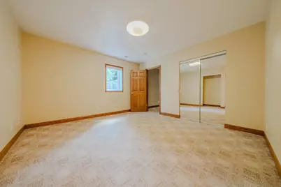 8750 E Beatrice Drive, Clear Lake, MN 55319 - Photo 55