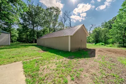 8750 E Beatrice Drive, Clear Lake, MN 55319 - Photo 75