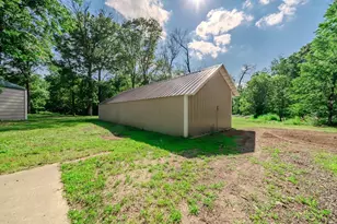 8750 E Beatrice Dr, Clear Lake, MN 55319 - Photo 75