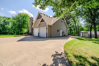 8750 E Beatrice Drive, Clear Lake, MN 55319 - Photo 3