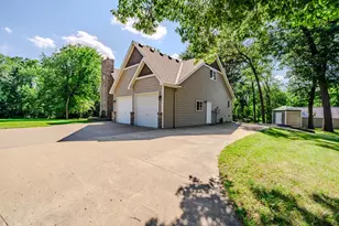 8750 E Beatrice Dr, Clear Lake, MN 55319 - Photo 3