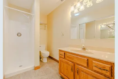 8750 E Beatrice Drive, Clear Lake, MN 55319 - Photo 57