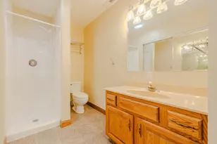 8750 E Beatrice Dr, Clear Lake, MN 55319 - Photo 57
