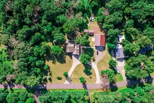 8750 E Beatrice Dr, Clear Lake, MN 55319 - Photo 85
