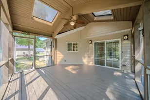 8750 E Beatrice Dr, Clear Lake, MN 55319 - Photo 67