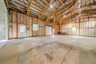 8750 E Beatrice Dr, Clear Lake, MN 55319 - Photo 83