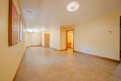 8750 E Beatrice Drive, Clear Lake, MN 55319 - Photo 59