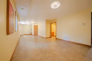 8750 E Beatrice Dr, Clear Lake, MN 55319 - Photo 59