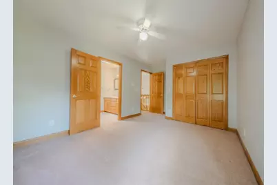 8750 E Beatrice Drive, Clear Lake, MN 55319 - Photo 27