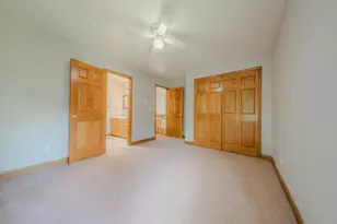 8750 E Beatrice Dr, Clear Lake, MN 55319 - Photo 27