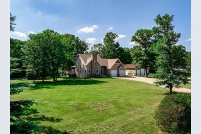 8750 E Beatrice Drive, Clear Lake, MN 55319 - Photo 87