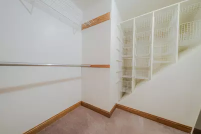 8750 E Beatrice Drive, Clear Lake, MN 55319 - Photo 37