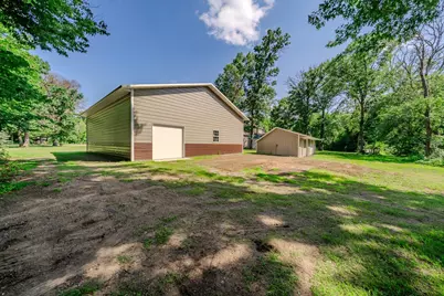 8750 E Beatrice Drive, Clear Lake, MN 55319 - Photo 5