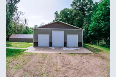 8750 E Beatrice Drive, Clear Lake, MN 55319 - Photo 79