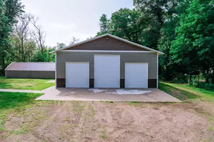 8750 E Beatrice Dr, Clear Lake, MN 55319 - Photo 79