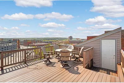 168 College Avenue W #4, Saint Paul, MN 55102 - Photo 21