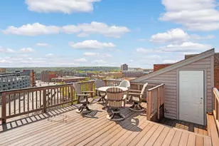 168 College Ave W, Saint Paul, MN 55102 - Photo 21