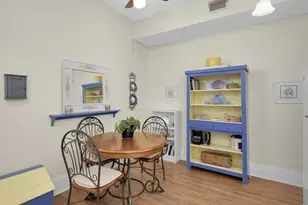 168 College Ave W, Saint Paul, MN 55102 - Photo 11