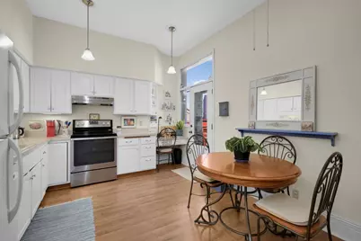 168 College Avenue W #4, Saint Paul, MN 55102 - Photo 9