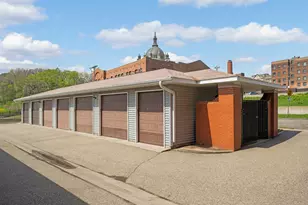 168 College Ave W, Saint Paul, MN 55102 - Photo 21