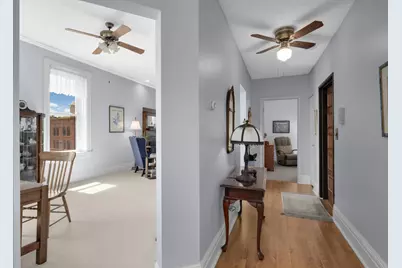 168 College Avenue W #4, Saint Paul, MN 55102 - Photo 7