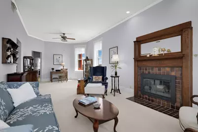 168 College Avenue W #4, Saint Paul, MN 55102 - Photo 3