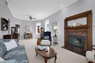 168 College Ave W, Saint Paul, MN 55102 - Photo 3